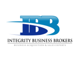 /public/logoimage/1377259045ibb terakhir1.png